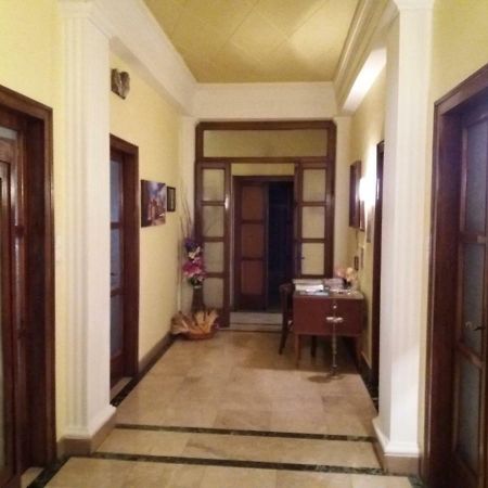 Da Selly Bed & Breakfast Mantova Exterior photo